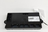 VW ID.3 E11 2023 OEM: 1EA907727AG,5HB014362 SKU: 25433814