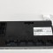 Modul de climatizare VW ID.3 E11 2023 OEM: 1EA907727AG,5HB014362 | 25433814