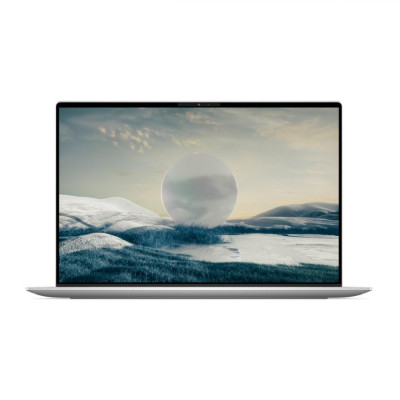 Ultrabook dell xps 9340 13.4 fhd+ 1920 x 1200 30-120hz non-touch anti-glare 500 nit eyesafe foto