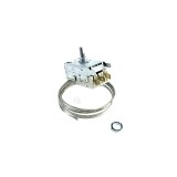 Termostat pentru frigider ELECTROLUX 2262199116 ZANUSSI ARTHUR MARTIN Original