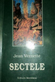 SECTELE-JEAN VERNETTE