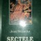 SECTELE-JEAN VERNETTE