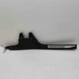 Ornament prag interior st&acirc;nga față CITRO&Euml;N C5 AIRCROSS 2021 OEM: 9816831677,9816831477