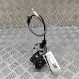 &Icirc;ncuietoare ușă dreapta față VOLVO XC60 II 246 2019 OEM: 31462456 27840824