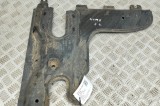 VW TIGUAN AD1 2019 OEM: 5QF825102B SKU: 25028142