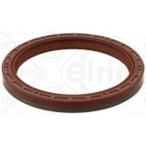 Elring Simering, arbore cotit