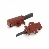 Set 2 Carbuni Motor Masina Spalat Candy C212586s Compatibil