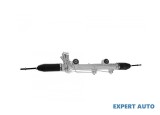 Caseta directie Mercedes E-Class (2002-2009) [W211] #1