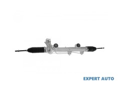 Caseta directie Mercedes E-Class (2002-2009) [W211] #1 foto