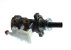 Pompa centrala, frana FORD FOCUS Limuzina (DFW) (1999 - 2007) ABE C9G037ABE