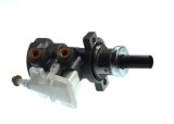 Pompa centrala, frana FORD FOCUS Combi (DNW) (1999 - 2007) ABE C9G037ABE