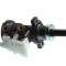 Pompa centrala, frana FORD FOCUS Limuzina (DFW) (1999 - 2007) ABE C9G037ABE