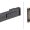 HELLA 6DD 010 966-661 Comutator, actionare ambreiaj (Tempomat)