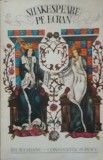 SHAKESPEARE PE ECRAN - D. I. SUCHIANU
