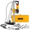 REMS Masina de carotat Picus SR Set Titan 183022 ProAdvanced PowerfulTools