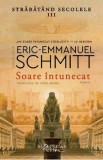 Soare intunecat - Eric-Emmanuel Schmitt