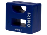 Magnetizator si Demagnetizator Unelte IRIMO - Instrument Profesional