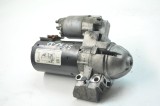 Electromotor BMW X3 F25 2014 OEM: 8574102 11418689