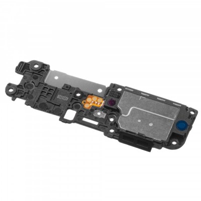 Buzzer Samsung Galaxy S22+ 5G S906 foto