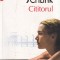 Bernhard Schlink - Cititorul
