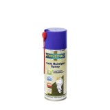 Ravenol CARB REINIGER SPRAY 0.4L