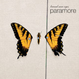 Brand New Eyes - Vinyl | Paramore, Atlantic Records