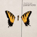 Brand New Eyes - Vinyl | Paramore