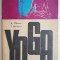 Yoga - A. Milanov, I. Borisova