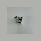 Electrovalvă pentru mașină de spălat rufe HAIER 0024000126BC CANDY Original