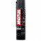 Spray lubrifiant pentru lanturi Off Road Motul Chain Lube Off Road C3, 400ml