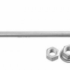 Brat/bieleta suspensie, stabilizator FORD GALAXY (WGR) (1995 - 2006) RINGER 1141002040