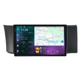 Cumpara ieftin Navigatie dedicata cu Android Subaru BRZ 2012 - 2021, 12GB RAM, Radio GPS Dual