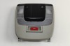 Iluminare interioară KIA NIRO II 2023 OEM: 92800-AT200GYT,92800-AT200 30373584