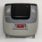 Iluminare interioară KIA NIRO II 2023 OEM: 92800-AT200GYT,92800-AT200 30373584