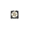 Ventilator radiator MITSUBISHI LANCER VI CJ-CP AVA Quality Cooling MT7511