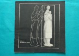 Constantin Simu &ndash; Catalogul donatiei Kosa Huba Ferenc ( catalog arta )
