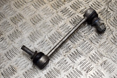 Bieleta stabilizatoare st&amp;acirc;nga față LAND ROVER RANGE ROVER IV L405 2018 OEM: XBYL03318 13964863 foto