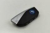 Cheie de contact BMW iX I20 2022 OEM: 5A55CE5 30704683