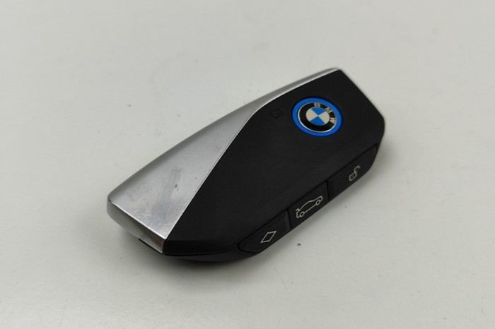 Cheie de contact BMW iX I20 2022 OEM: 5A55CE5 30704683