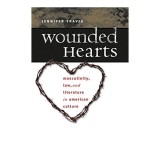 Wounded Hearts
