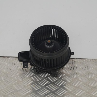 Ventilator aeroterma DODGE CHALLENGER Coupe 2016 OEM: DF357002AY272700-6341 2399628 foto