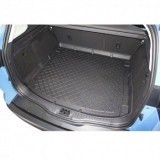 Tavita portbagaj guardliner Ford Focus III caroserie combi fabricatie 03.2011 - 2018, Aristar