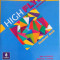 HIGH FLYER INTERMEDIATE. STUDENTS&#039;BOOK. MANUAL DE LIMBA ENGLEZA PENTRU CLASA A VII-A-ANA ACEVEDO, MARISOL GOWER