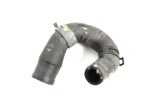 Furtun de lichid de răcire AUDI Q7 4M 2020 OEM: 059121049J 13884792