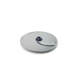 Disc tocat AT340 pentru robot de bucătărie De'Longhi KW712345 KENWOOD Original