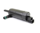 Pompa spalator faruri Ford C-Max (C214) 07-10, Focus Ii (Da_) 04-08/08-10, Kuga (Dm2) 08-13, Mondeo (B4y/B5y/Bwy) 00-07; Jaguar Xf (X250) 07-12; Volv