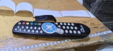 Cumpara ieftin Telecomanda SKYMaster #A8598Aus