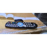 Telecomanda SKYMaster #A8598Aus