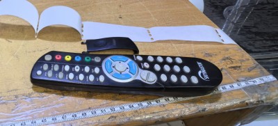 Telecomanda SKYMaster #A8598Aus foto