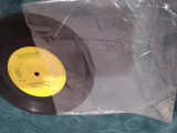 Cumpara ieftin Vinil MARIUCA MATACHE EPC 654 STARE DISCBUNA/ FOARTE BUNA
